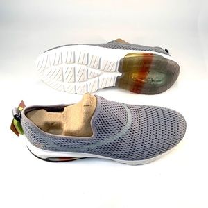 Skechers Go Walk Air Women’s Shoes Size 10 New